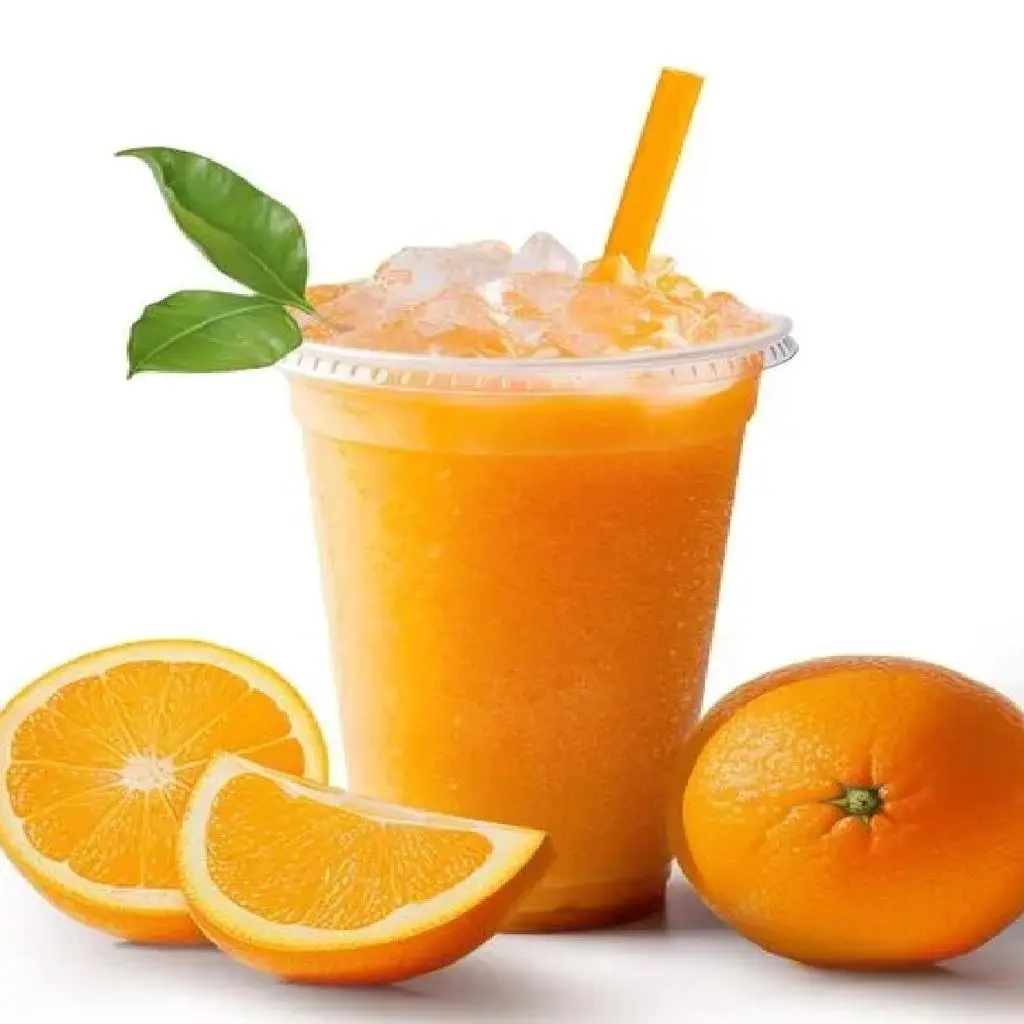 كوب أنتعاش
